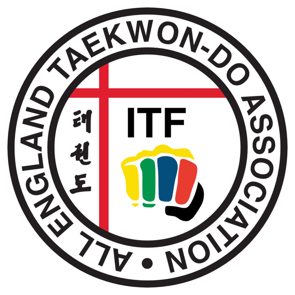 AETA logo